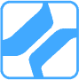 Logo Studio One