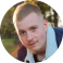 Customer image