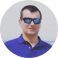 Customer image