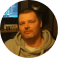 Customer image