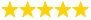 Star image